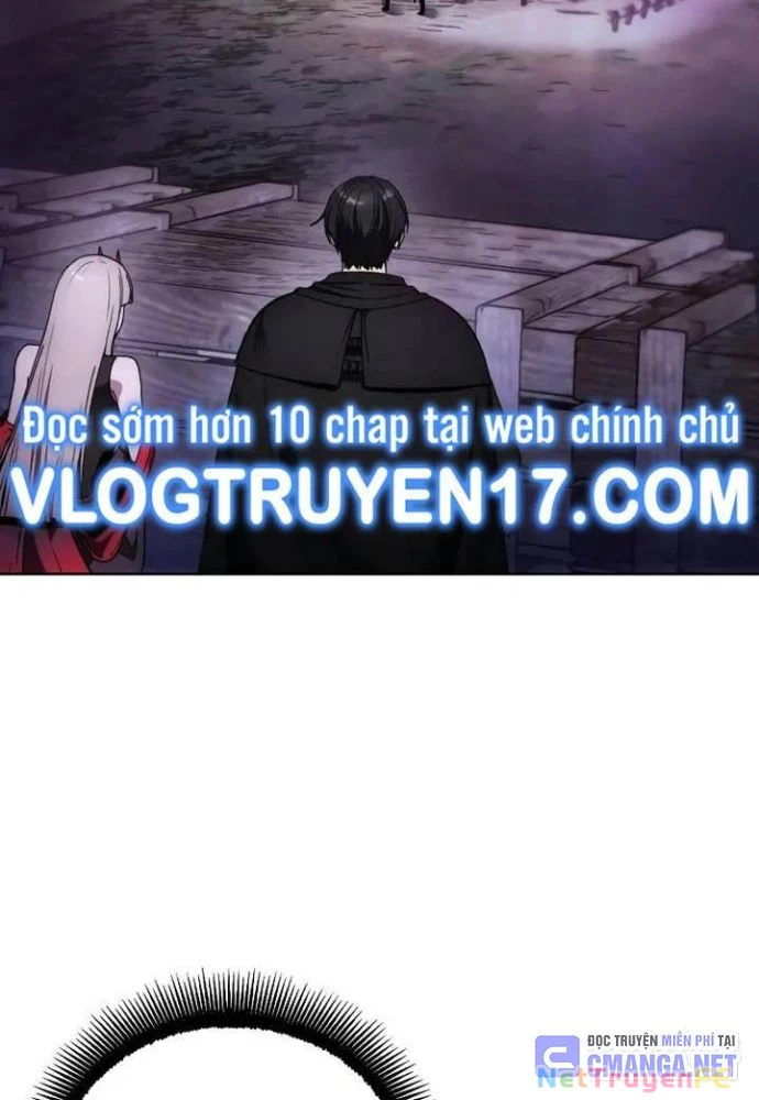 Tao Là Ác Nhân Chapter 124 - Trang 4