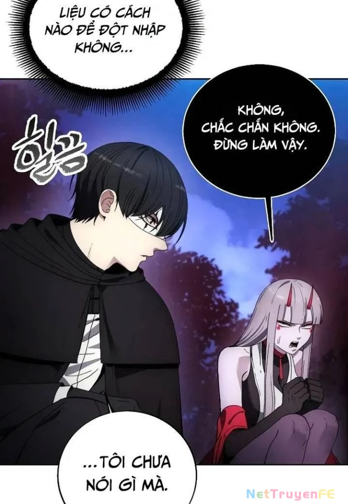 Tao Là Ác Nhân Chapter 124 - Trang 4