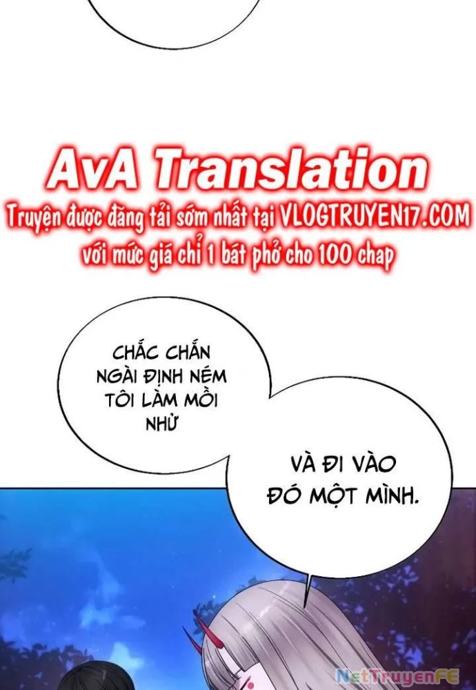 Tao Là Ác Nhân Chapter 124 - Trang 4