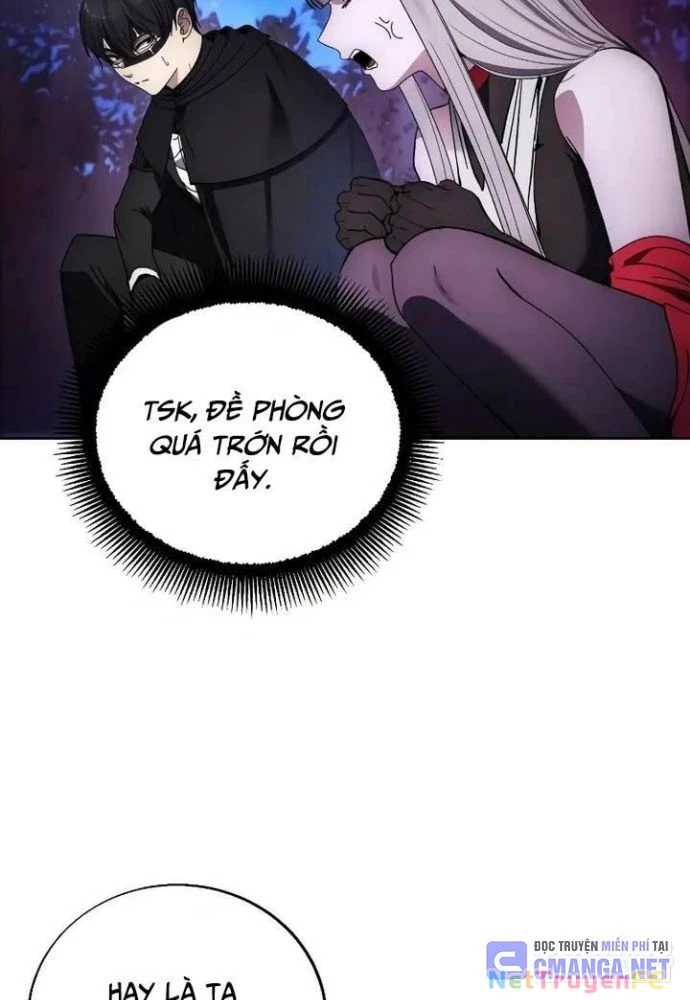 Tao Là Ác Nhân Chapter 124 - Trang 4