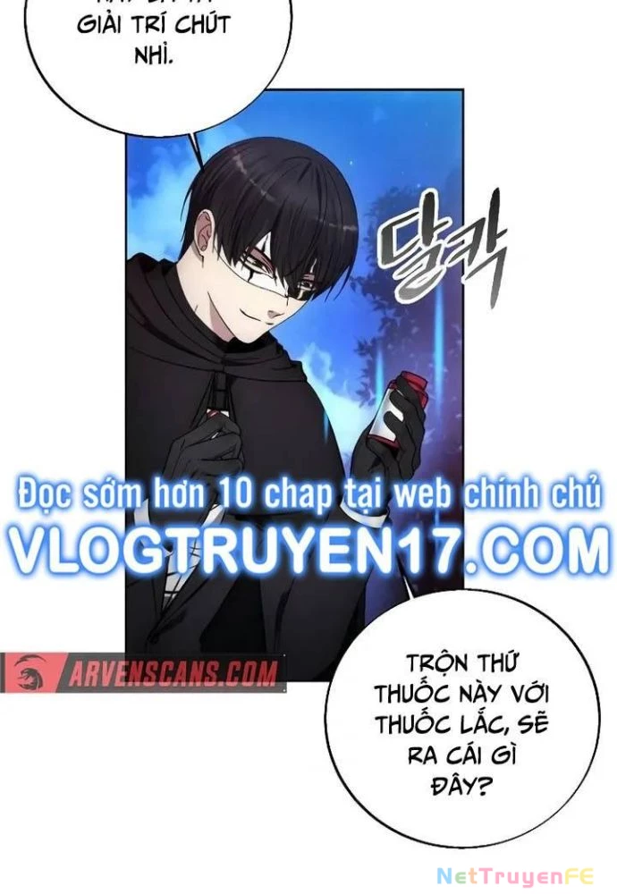 Tao Là Ác Nhân Chapter 124 - Trang 4