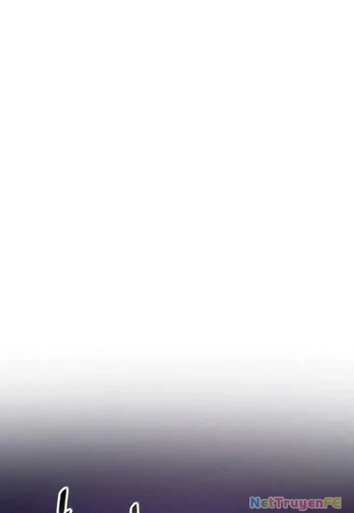 Tao Là Ác Nhân Chapter 124 - Trang 4