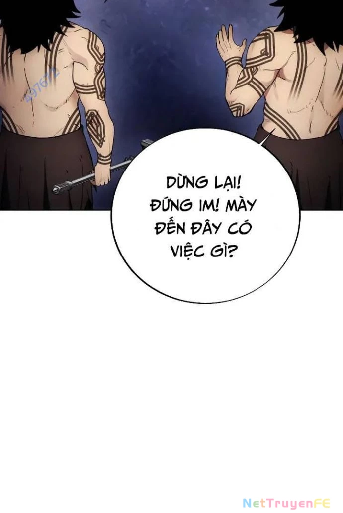 Tao Là Ác Nhân Chapter 124 - Trang 4