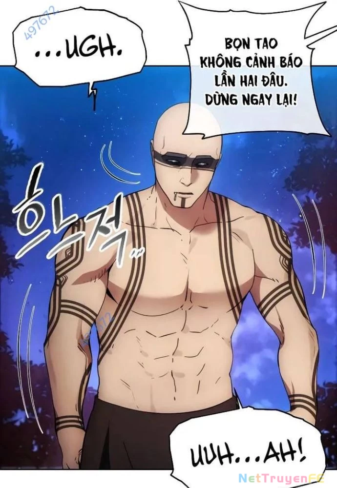 Tao Là Ác Nhân Chapter 124 - Trang 4