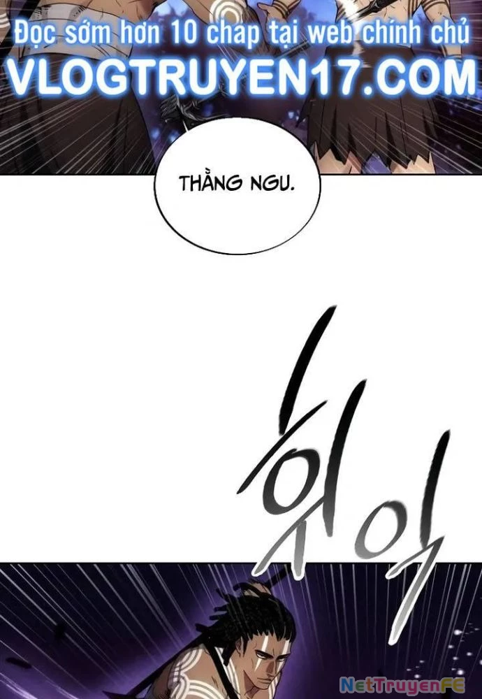 Tao Là Ác Nhân Chapter 124 - Trang 4