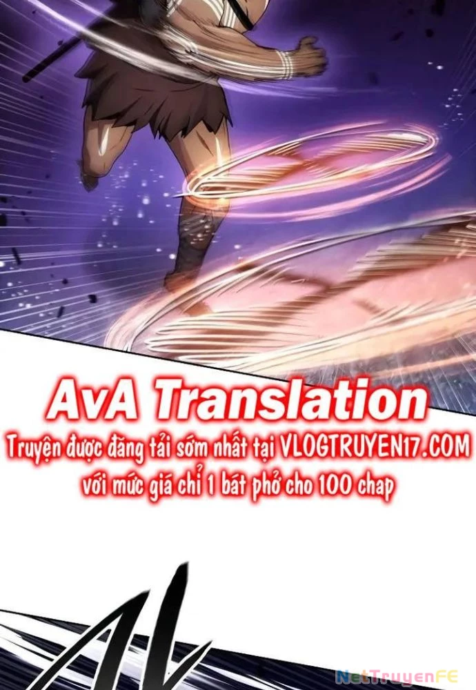 Tao Là Ác Nhân Chapter 124 - Trang 4