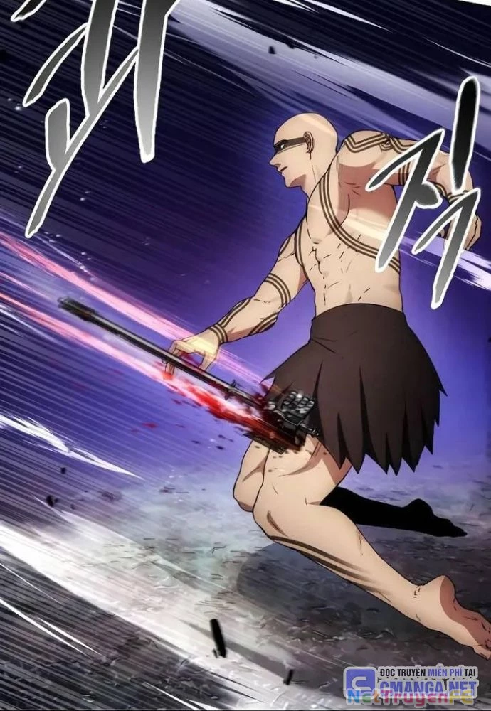 Tao Là Ác Nhân Chapter 124 - Trang 4