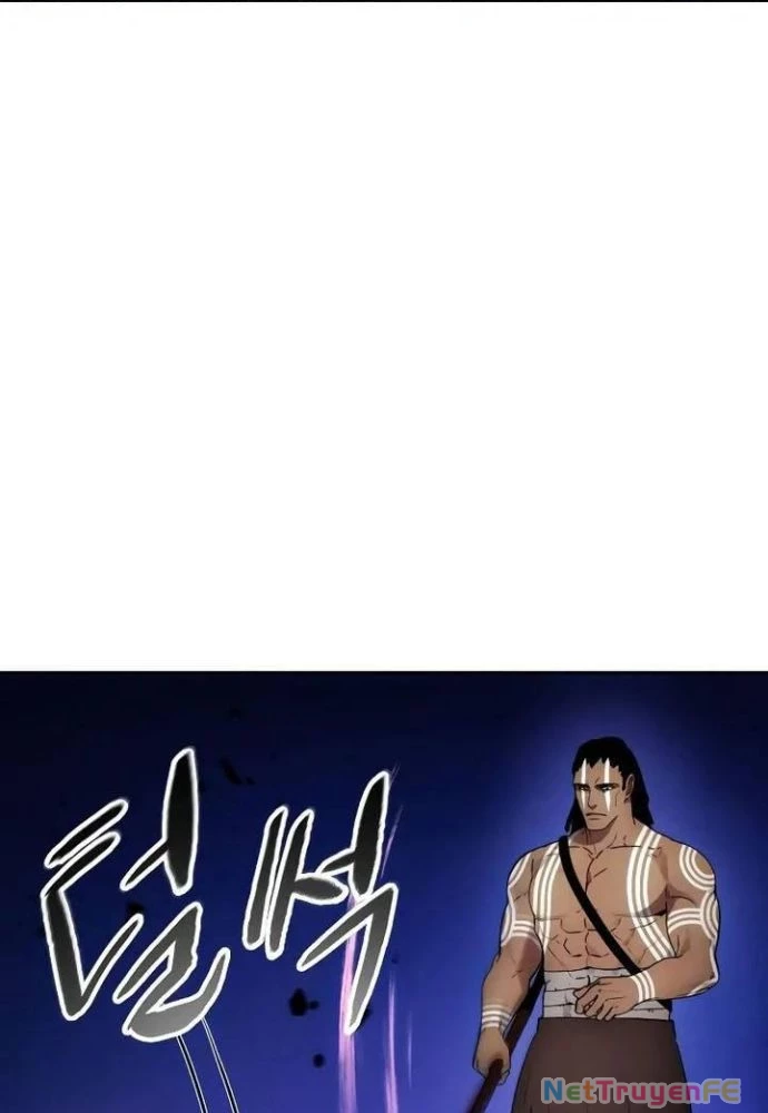 Tao Là Ác Nhân Chapter 124 - Trang 4