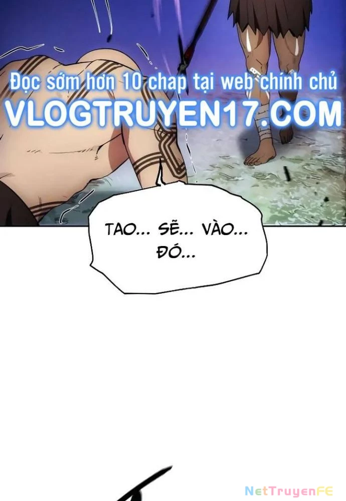 Tao Là Ác Nhân Chapter 124 - Trang 4