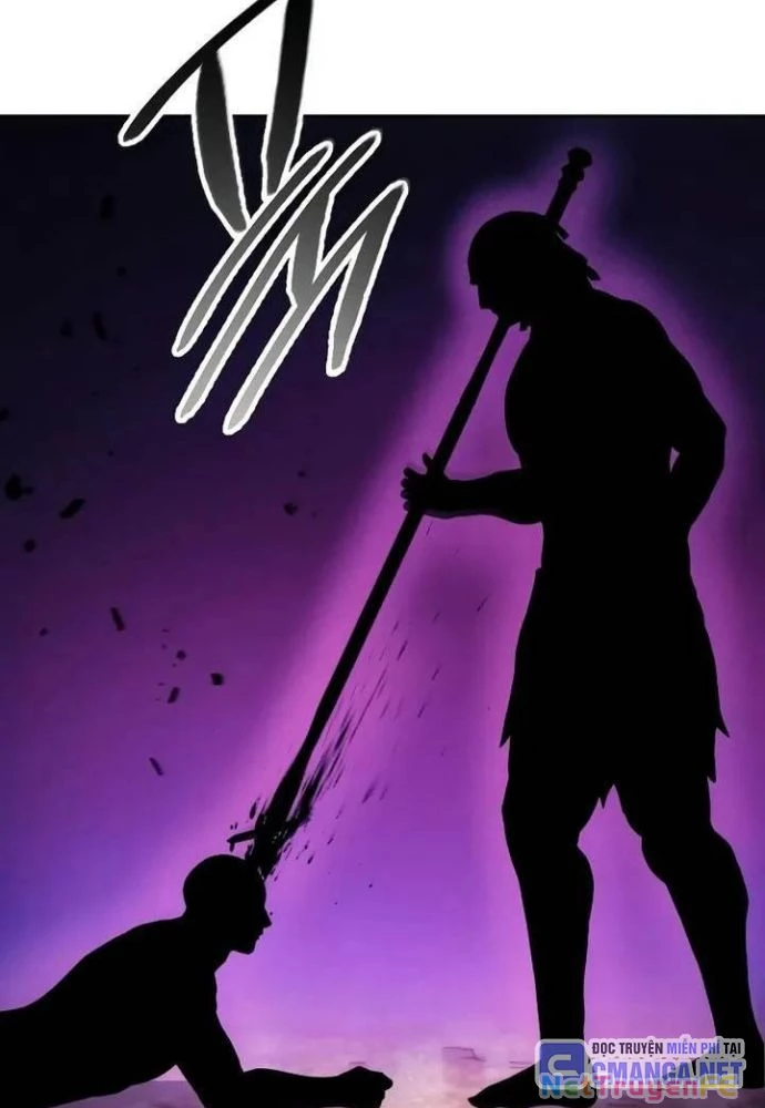 Tao Là Ác Nhân Chapter 124 - Trang 4