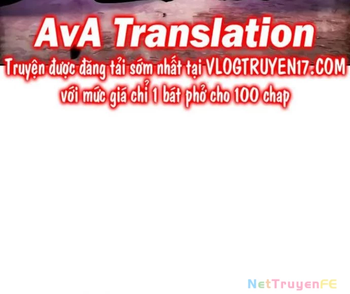 Tao Là Ác Nhân Chapter 124 - Trang 4