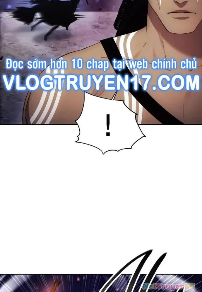 Tao Là Ác Nhân Chapter 124 - Trang 4