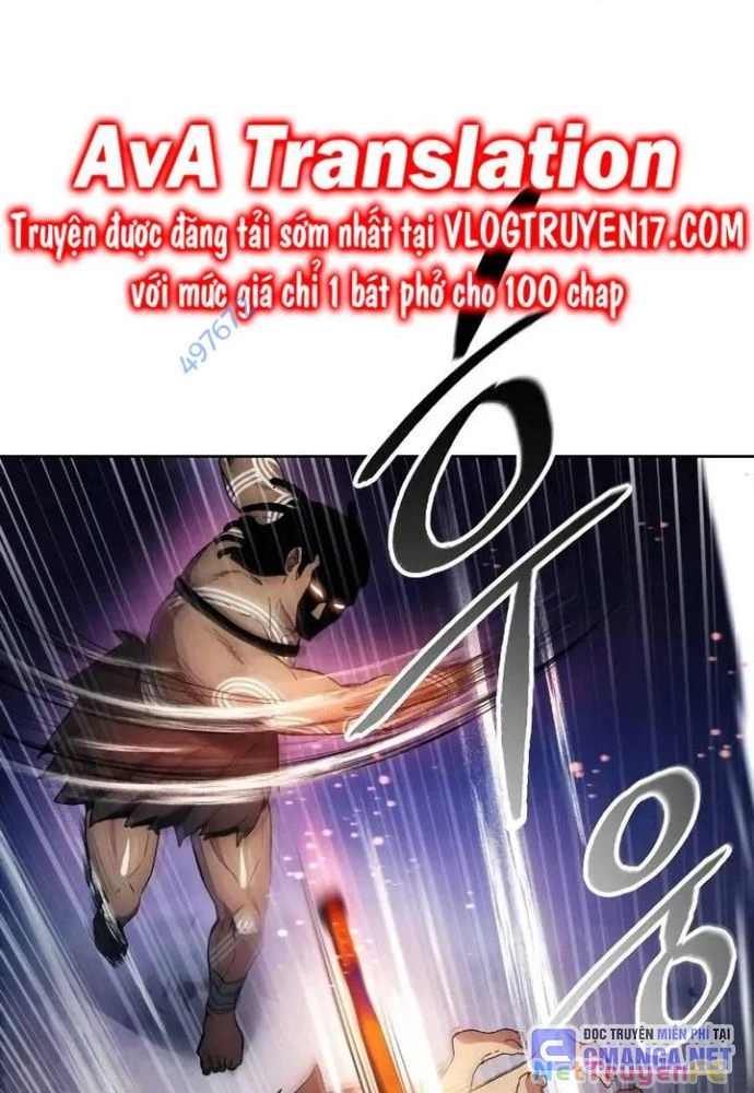 Tao Là Ác Nhân Chapter 124 - Trang 4