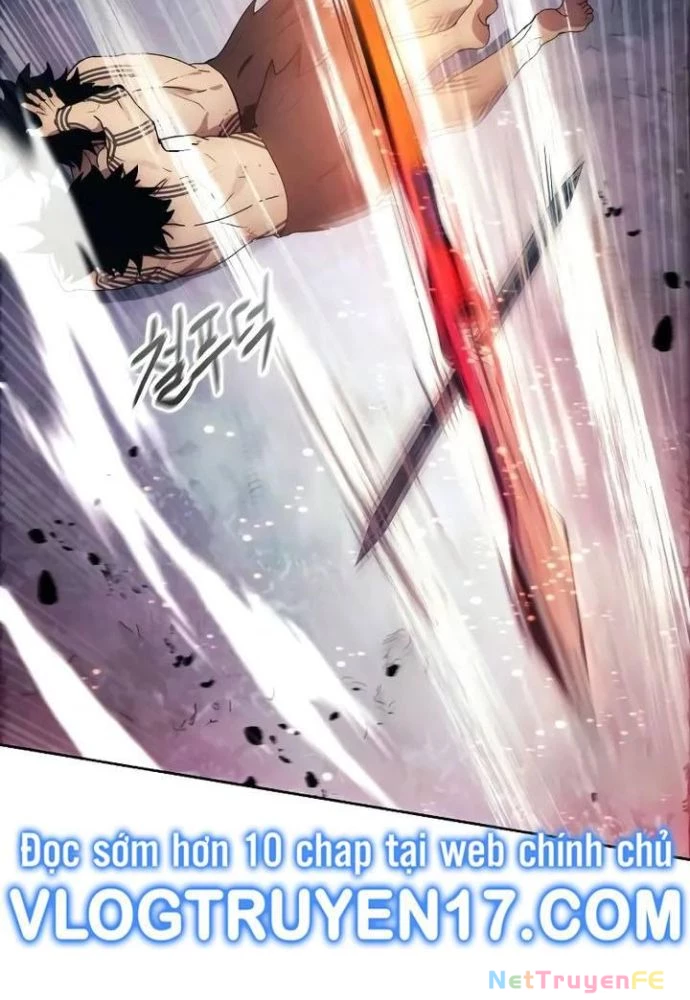 Tao Là Ác Nhân Chapter 124 - Trang 4