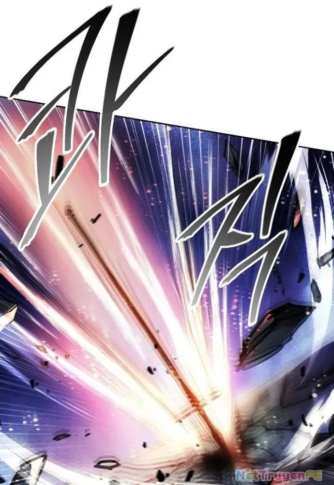 Tao Là Ác Nhân Chapter 124 - Trang 4