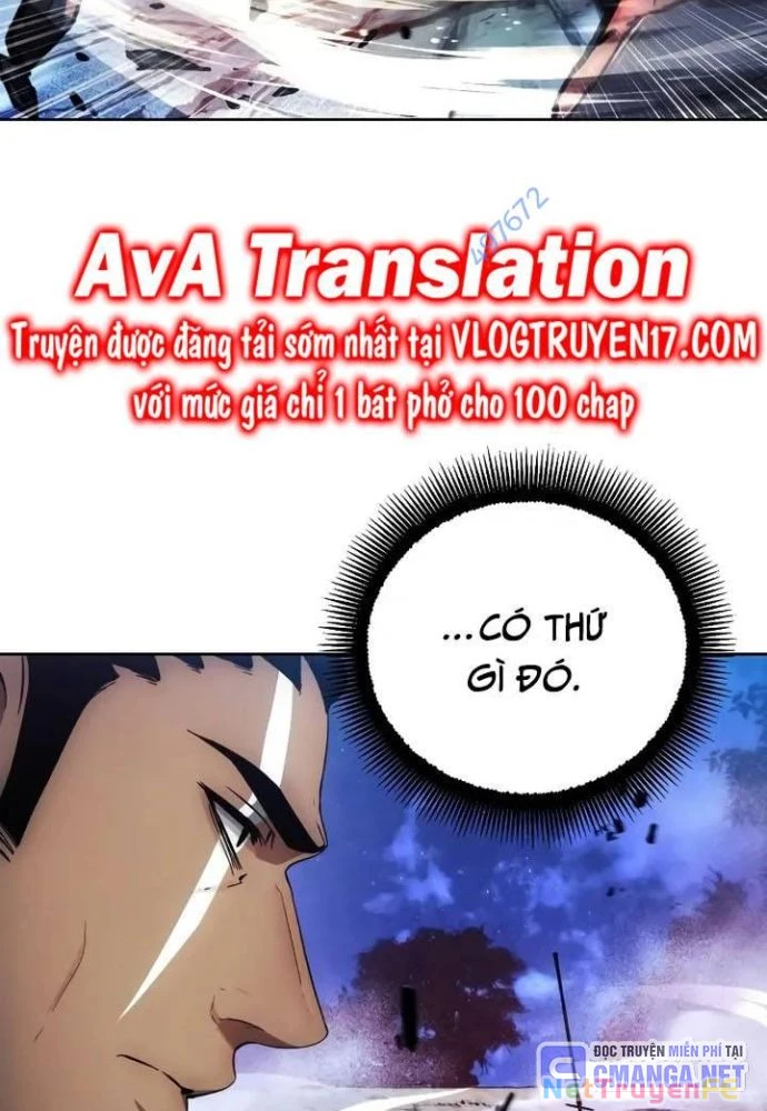 Tao Là Ác Nhân Chapter 124 - Trang 4