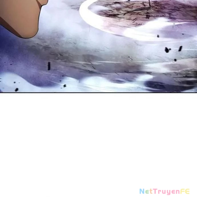 Tao Là Ác Nhân Chapter 124 - Trang 4