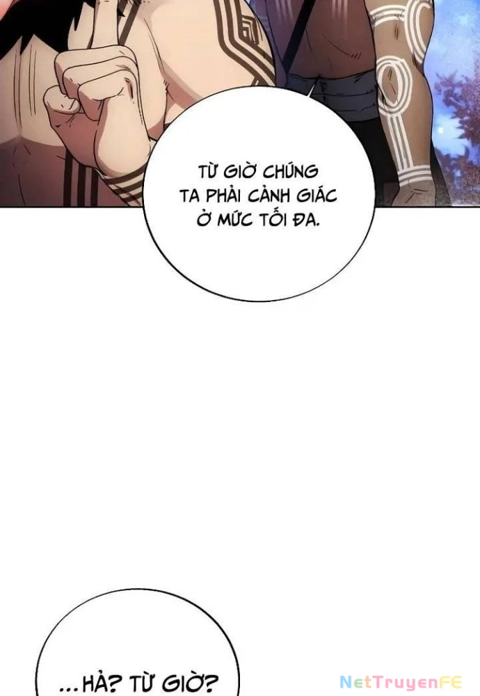 Tao Là Ác Nhân Chapter 124 - Trang 4