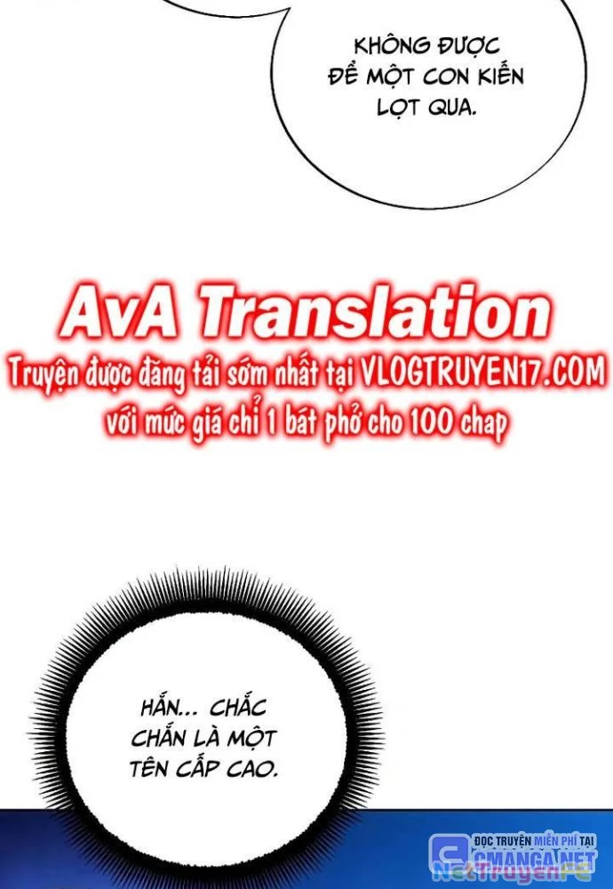 Tao Là Ác Nhân Chapter 124 - Trang 4