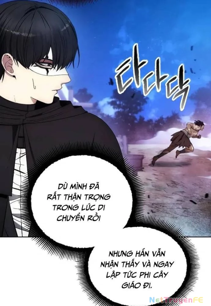 Tao Là Ác Nhân Chapter 124 - Trang 4