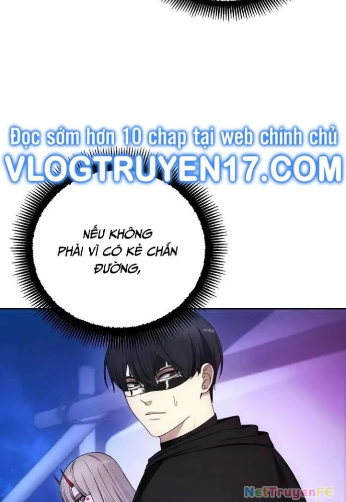 Tao Là Ác Nhân Chapter 124 - Trang 4