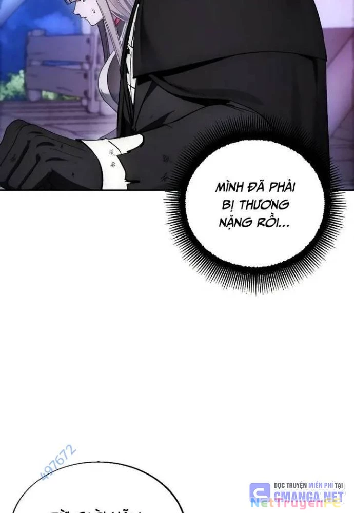 Tao Là Ác Nhân Chapter 124 - Trang 4