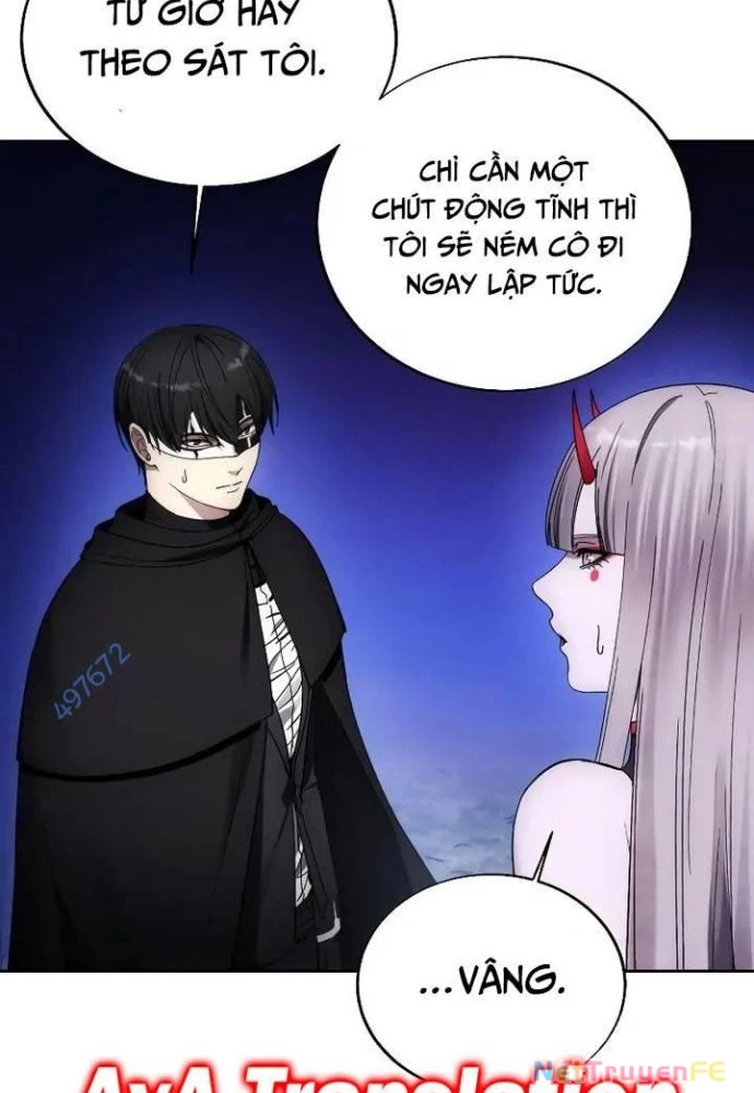 Tao Là Ác Nhân Chapter 124 - Trang 4