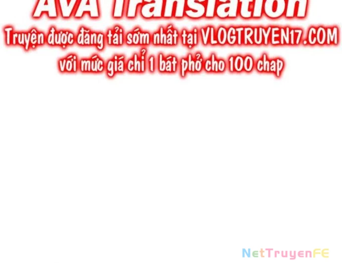 Tao Là Ác Nhân Chapter 124 - Trang 4