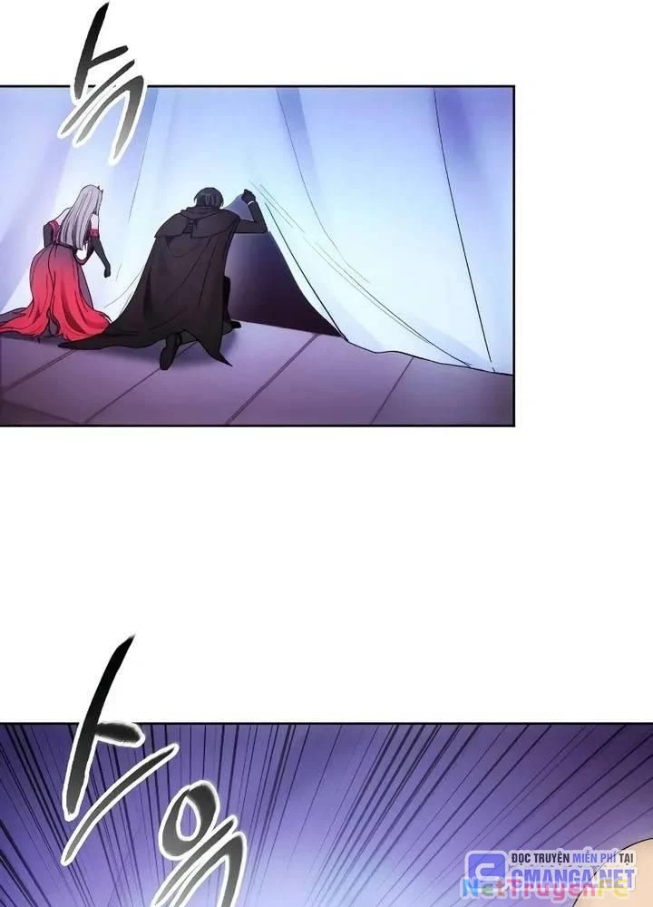 Tao Là Ác Nhân Chapter 124 - Trang 4