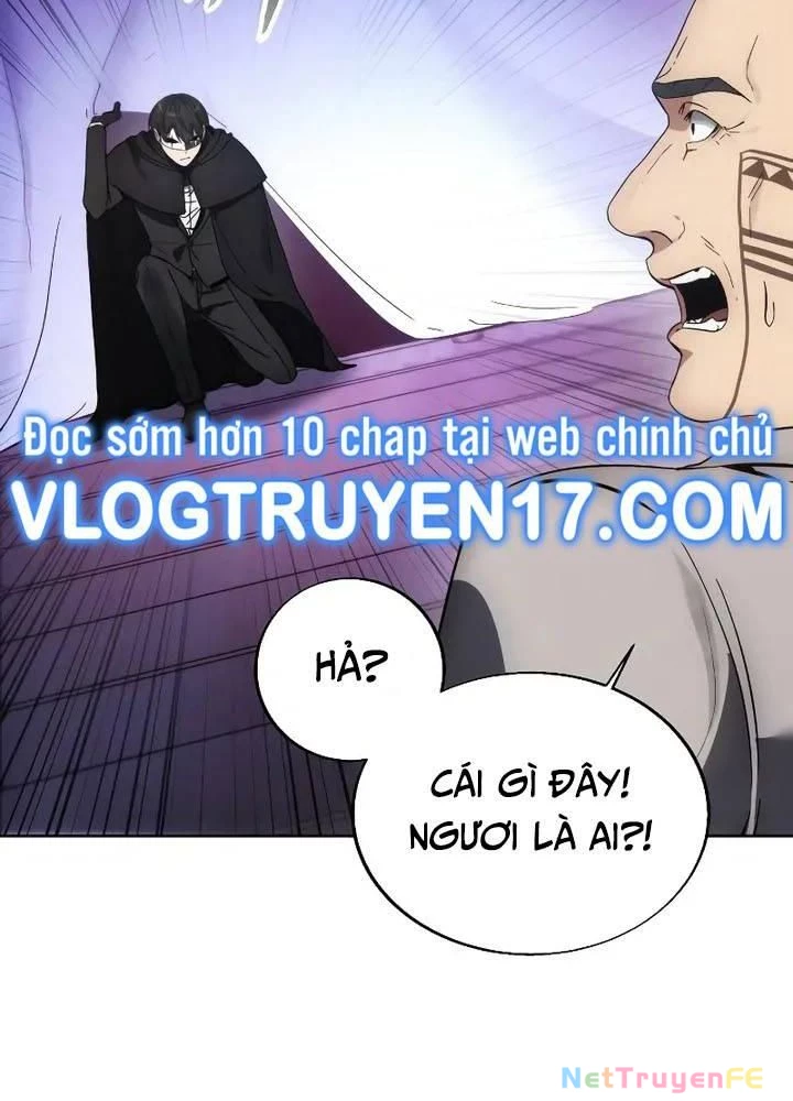 Tao Là Ác Nhân Chapter 124 - Trang 4