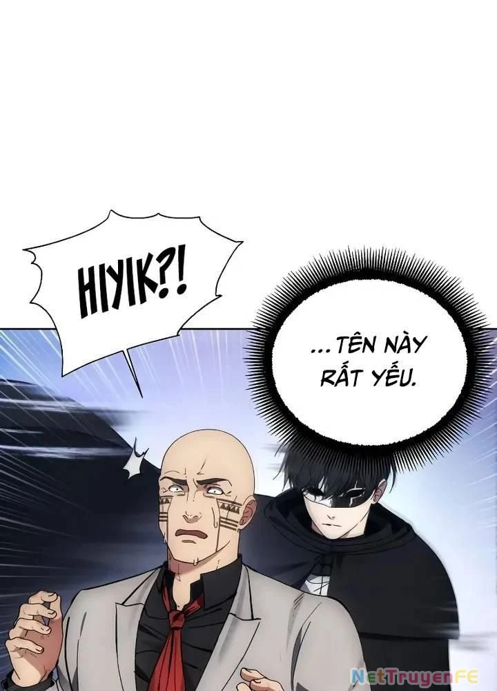 Tao Là Ác Nhân Chapter 124 - Trang 4