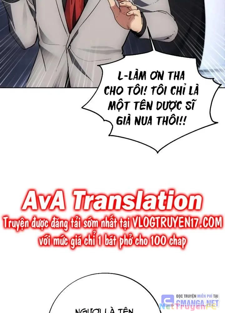 Tao Là Ác Nhân Chapter 124 - Trang 4