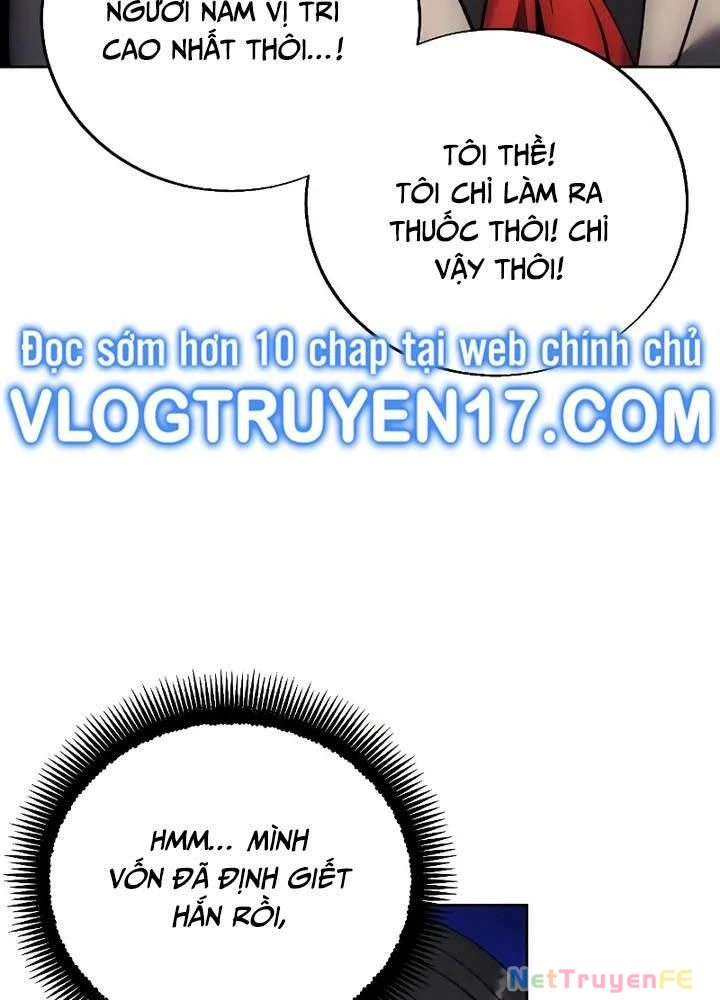 Tao Là Ác Nhân Chapter 124 - Trang 4