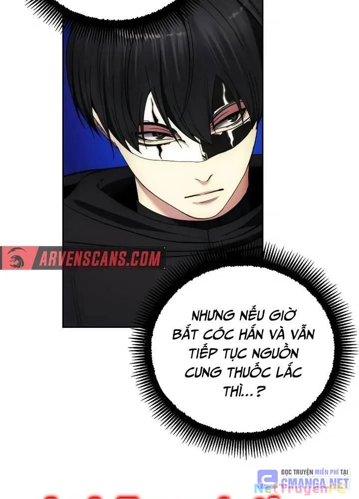 Tao Là Ác Nhân Chapter 124 - Trang 4