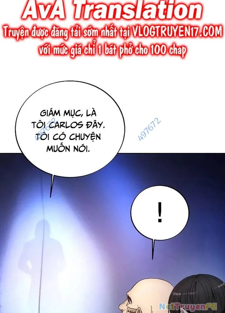 Tao Là Ác Nhân Chapter 124 - Trang 4