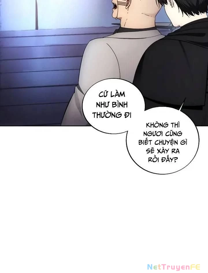 Tao Là Ác Nhân Chapter 124 - Trang 4