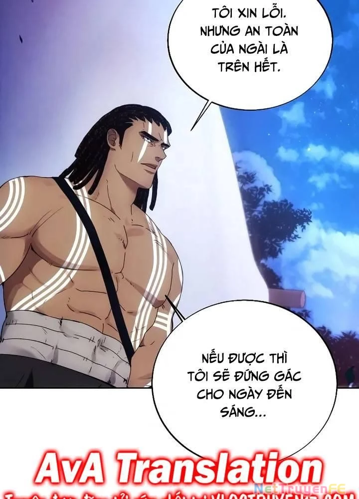 Tao Là Ác Nhân Chapter 124 - Trang 4