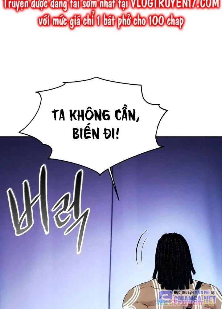 Tao Là Ác Nhân Chapter 124 - Trang 4