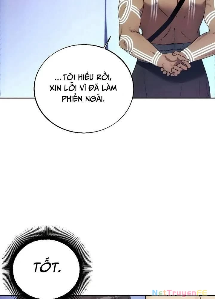 Tao Là Ác Nhân Chapter 124 - Trang 4