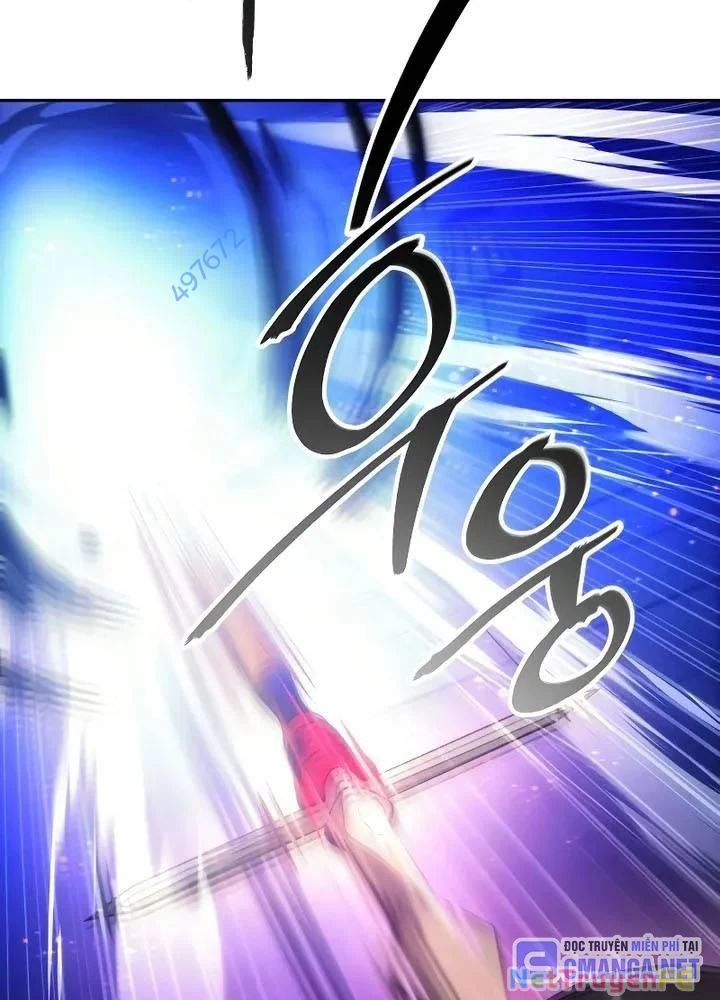 Tao Là Ác Nhân Chapter 124 - Trang 4