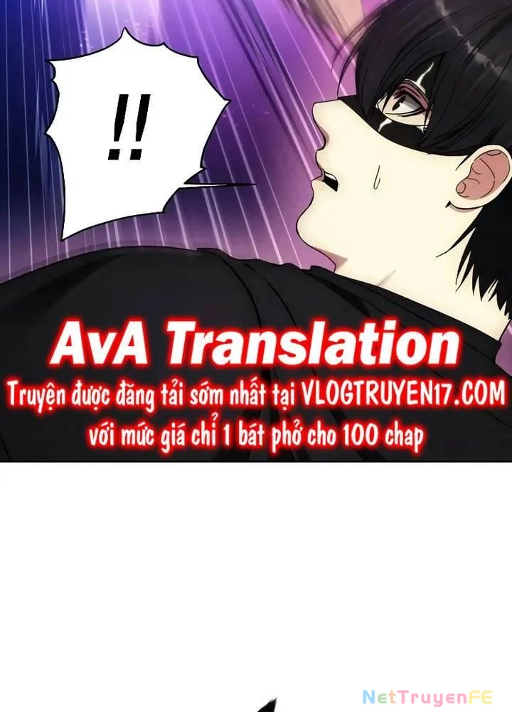 Tao Là Ác Nhân Chapter 124 - Trang 4