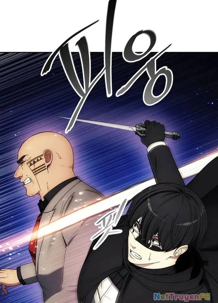 Tao Là Ác Nhân Chapter 124 - Trang 4