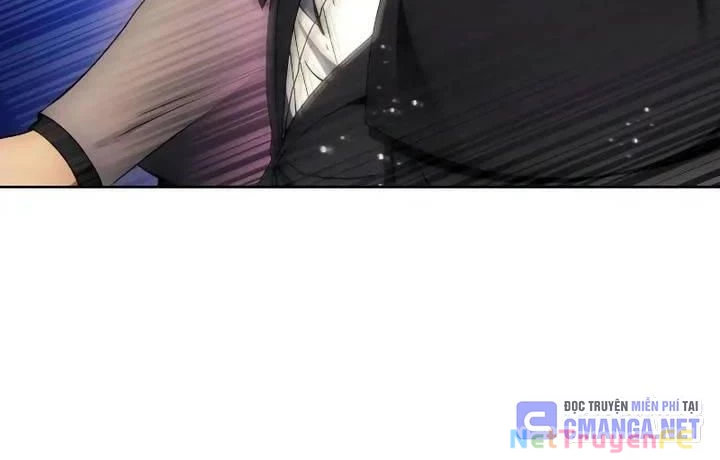 Tao Là Ác Nhân Chapter 124 - Trang 4