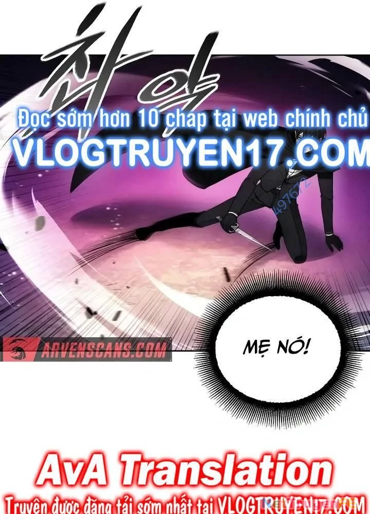 Tao Là Ác Nhân Chapter 124 - Trang 4