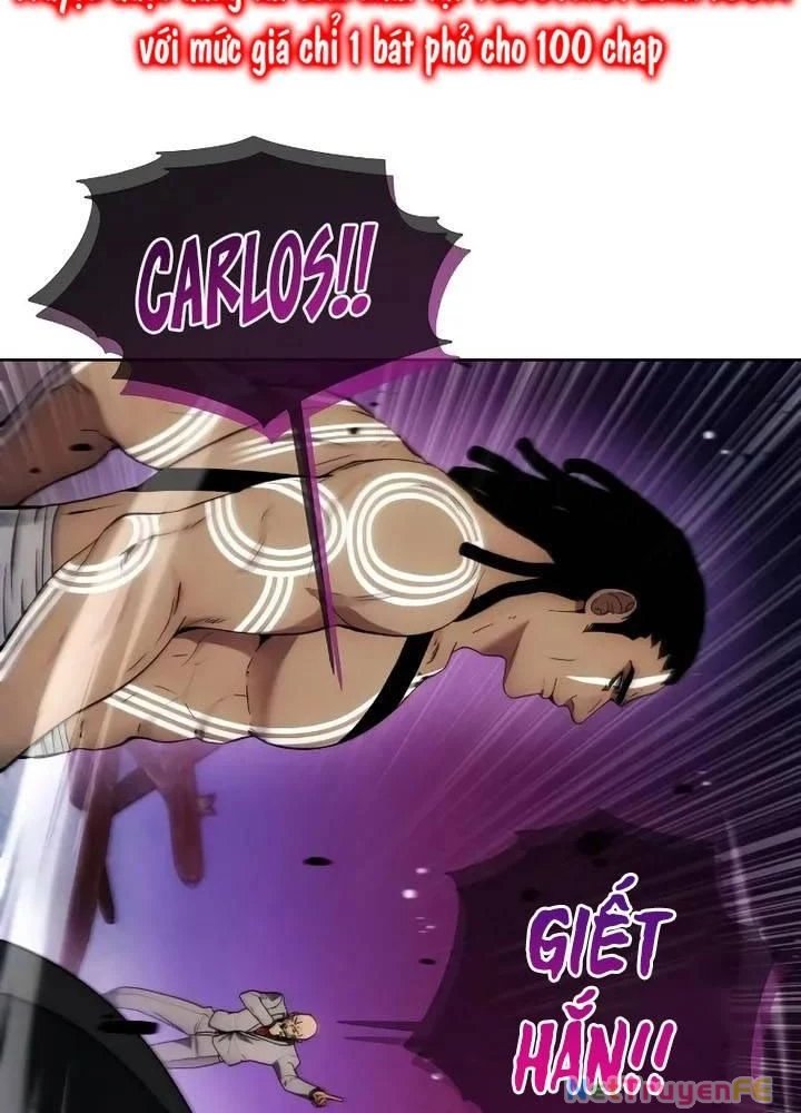 Tao Là Ác Nhân Chapter 124 - Trang 4