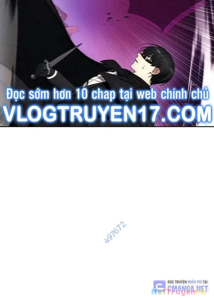 Tao Là Ác Nhân Chapter 124 - Trang 4