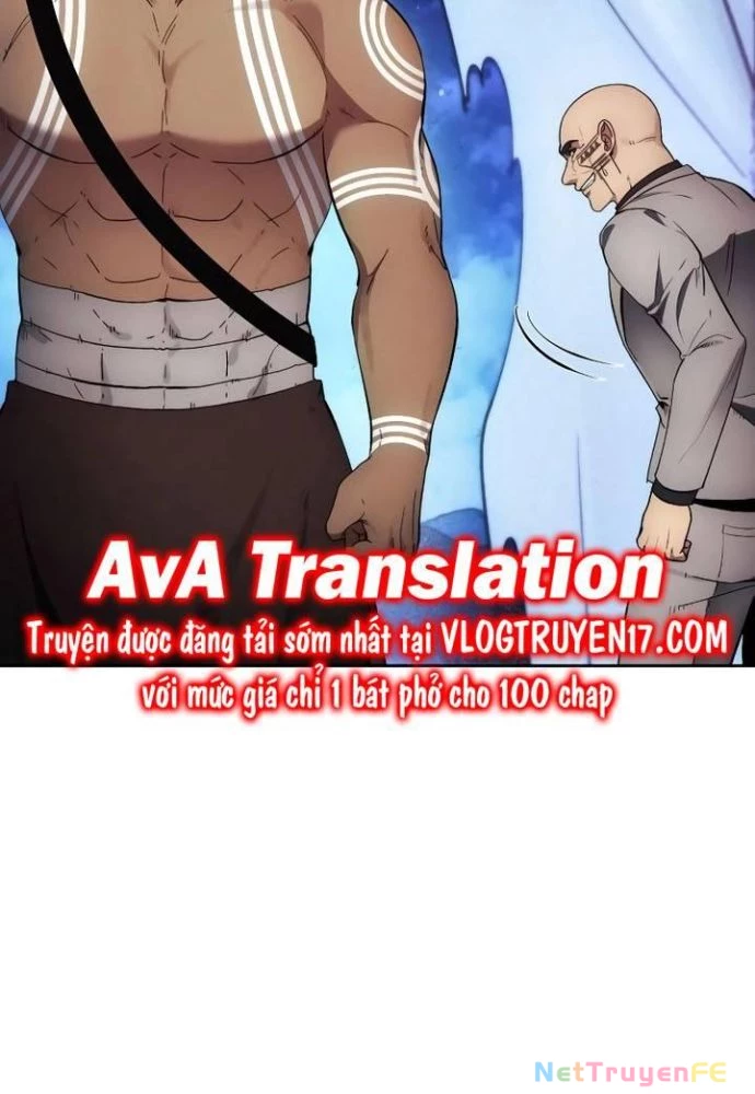 Tao Là Ác Nhân Chapter 125 - Trang 4