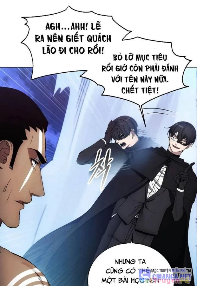Tao Là Ác Nhân Chapter 125 - Trang 4