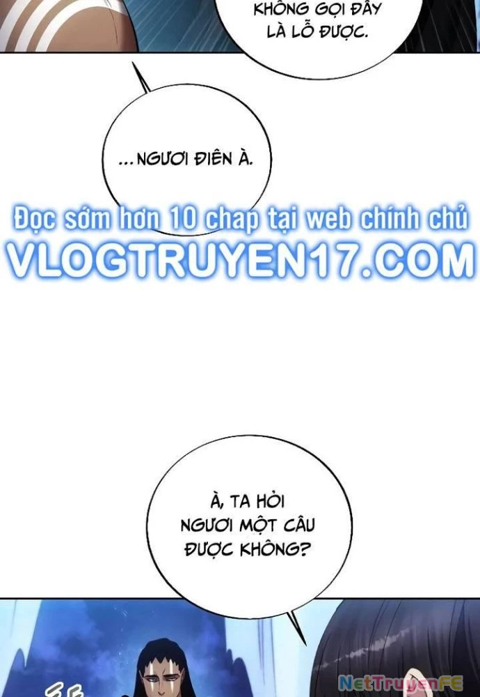 Tao Là Ác Nhân Chapter 125 - Trang 4