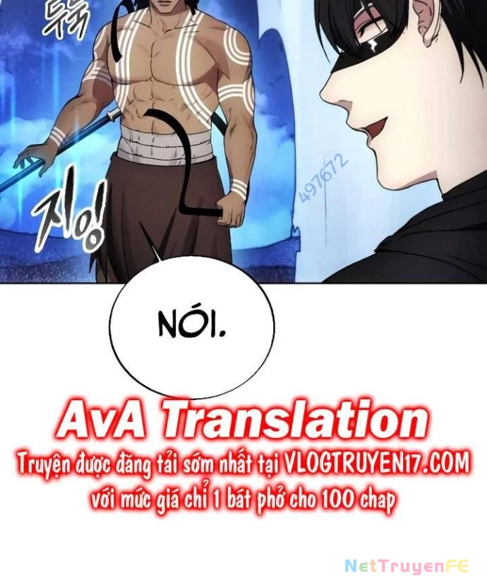 Tao Là Ác Nhân Chapter 125 - Trang 4